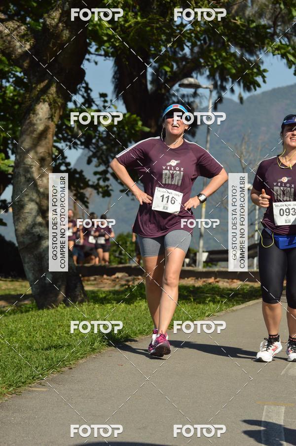 Buy your photos of the eventVelox Run on Fotop