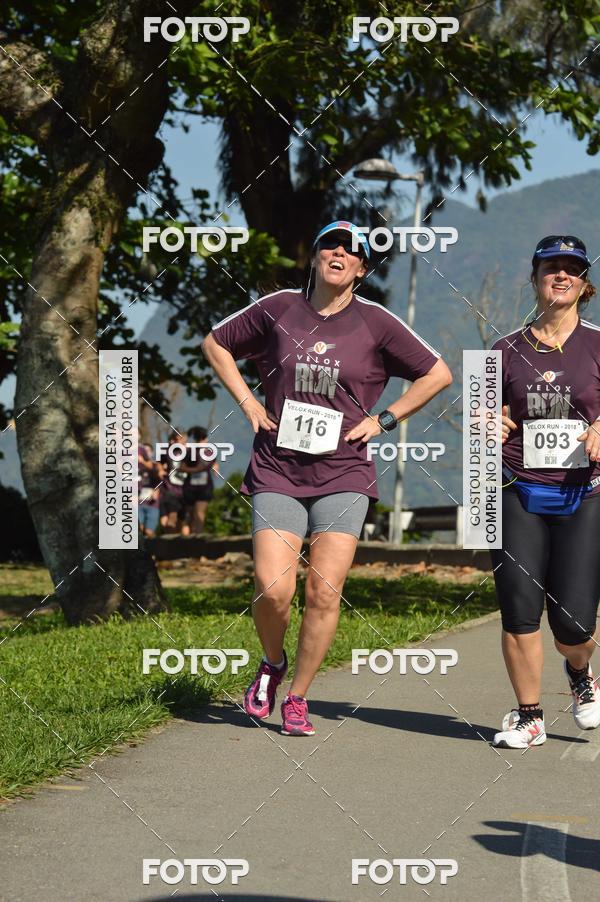 Buy your photos of the eventVelox Run on Fotop