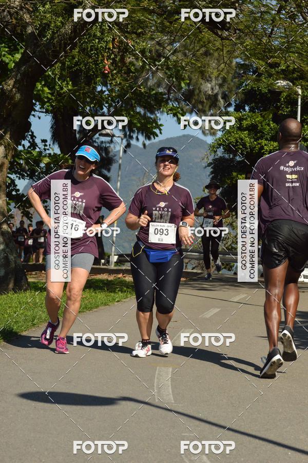 Buy your photos of the eventVelox Run on Fotop
