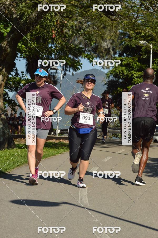 Buy your photos of the eventVelox Run on Fotop