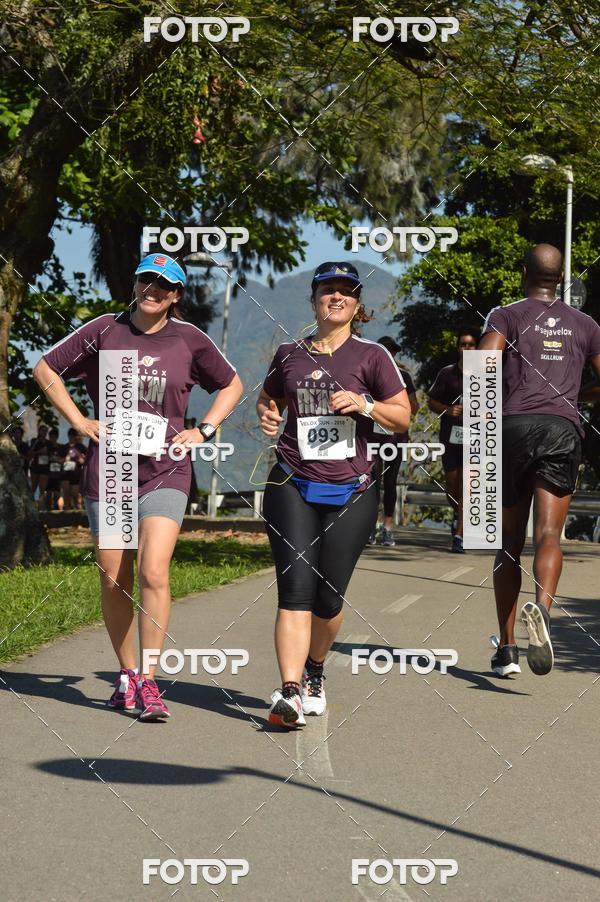 Buy your photos of the eventVelox Run on Fotop