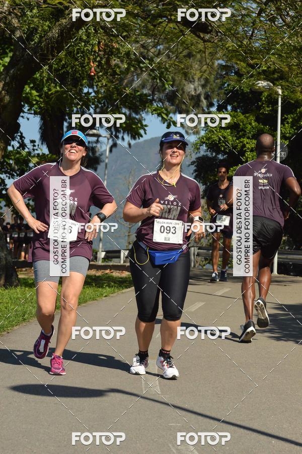 Buy your photos of the eventVelox Run on Fotop