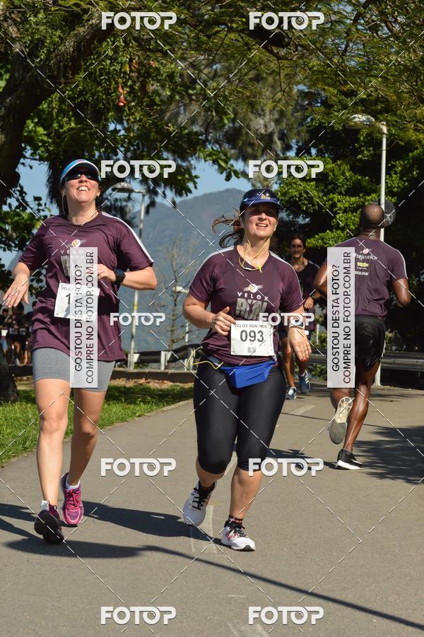 Buy your photos of the eventVelox Run on Fotop