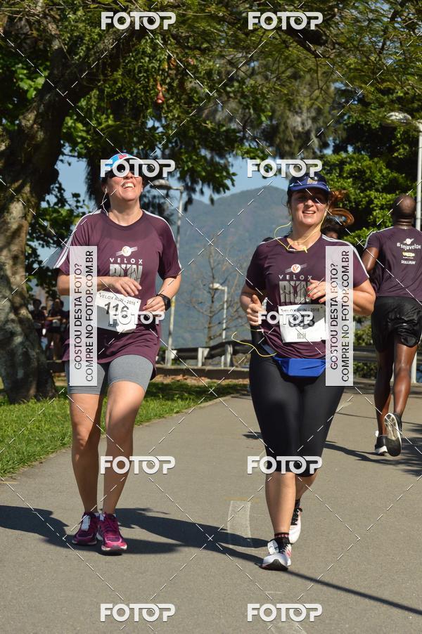 Buy your photos of the eventVelox Run on Fotop