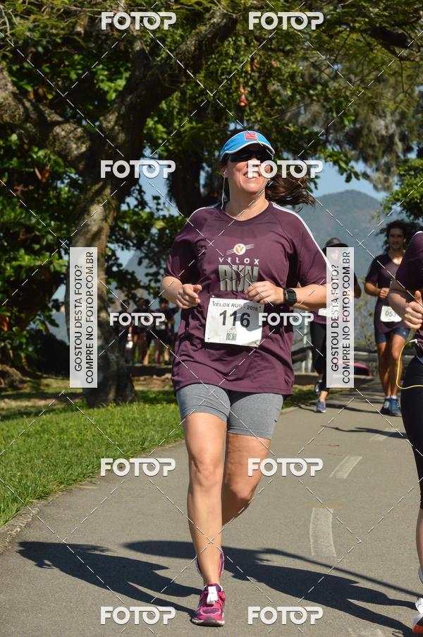 Buy your photos of the eventVelox Run on Fotop