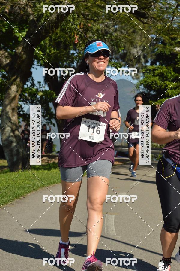 Buy your photos of the eventVelox Run on Fotop