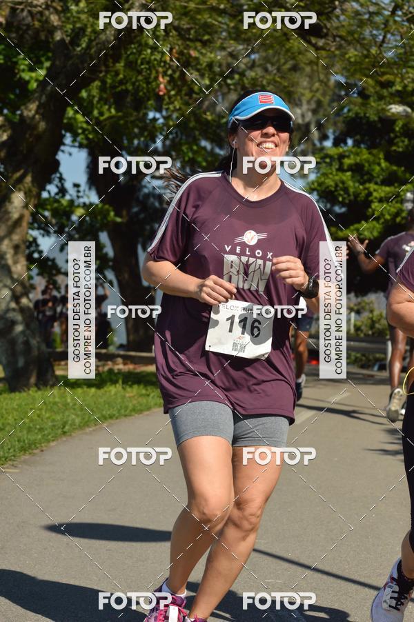 Buy your photos of the eventVelox Run on Fotop