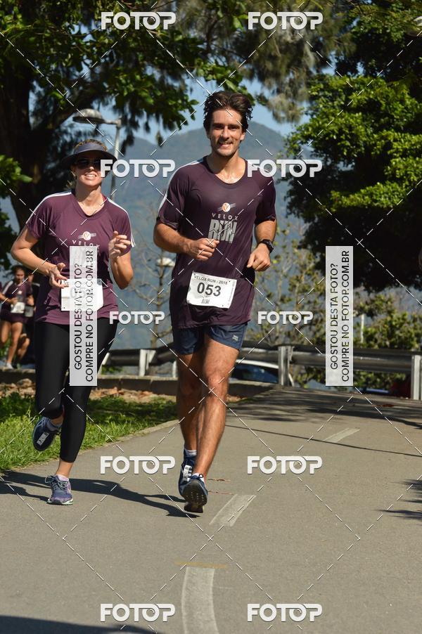 Buy your photos of the eventVelox Run on Fotop