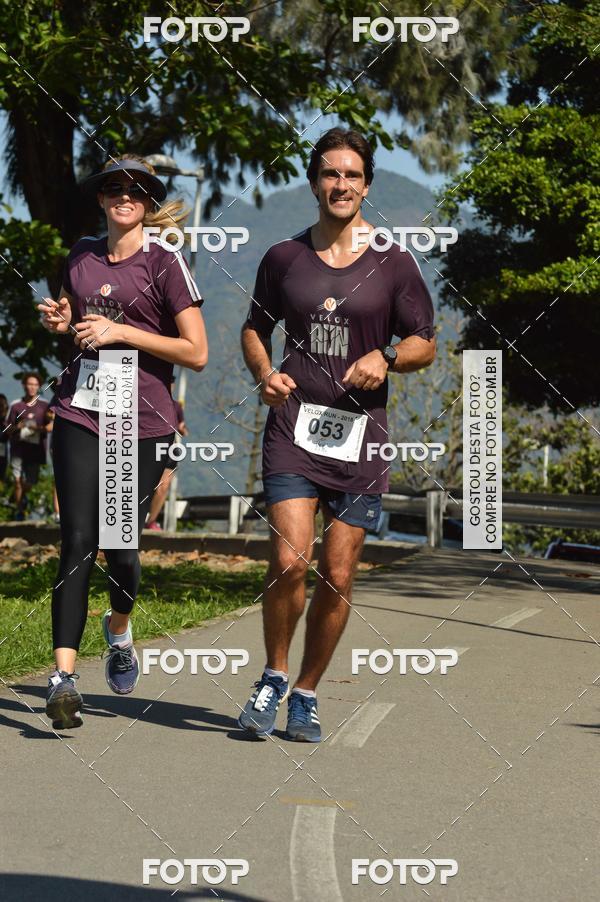 Buy your photos of the eventVelox Run on Fotop