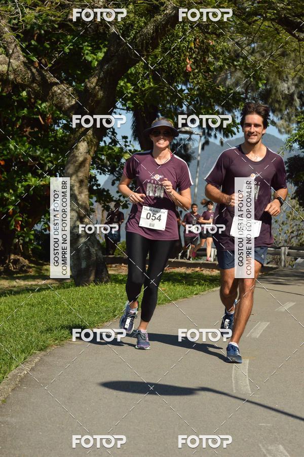 Buy your photos of the eventVelox Run on Fotop