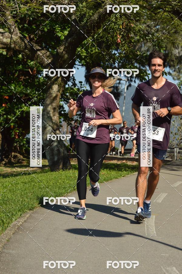 Buy your photos of the eventVelox Run on Fotop