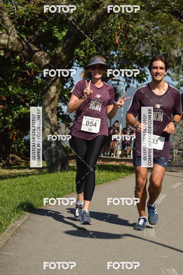 Buy your photos of the eventVelox Run on Fotop
