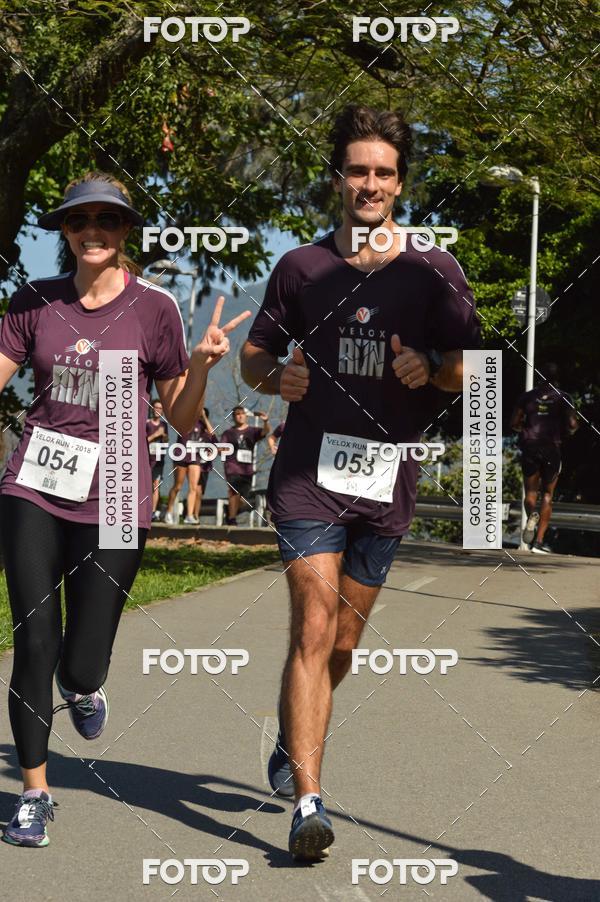 Buy your photos of the eventVelox Run on Fotop