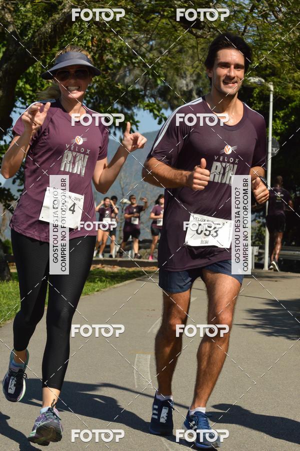 Buy your photos of the eventVelox Run on Fotop