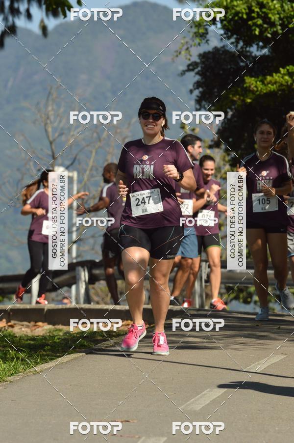 Buy your photos of the eventVelox Run on Fotop