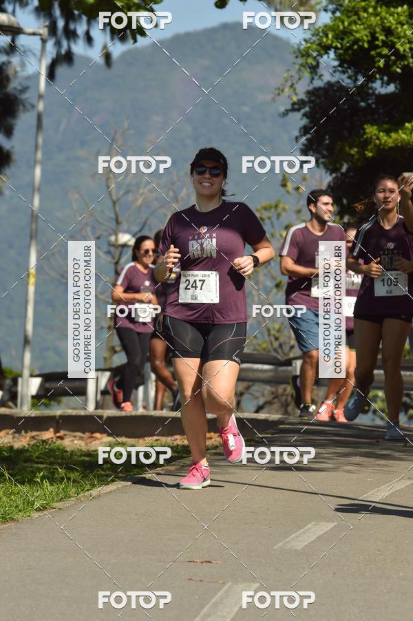 Buy your photos of the eventVelox Run on Fotop