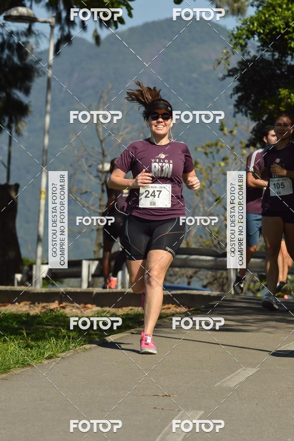 Buy your photos of the eventVelox Run on Fotop