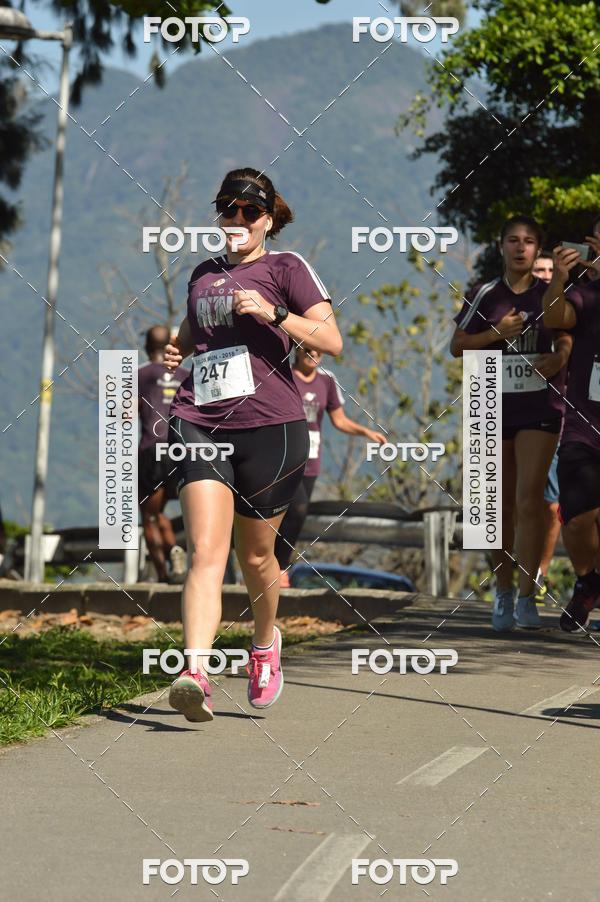 Buy your photos of the eventVelox Run on Fotop