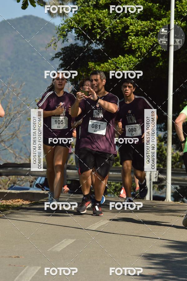 Buy your photos of the eventVelox Run on Fotop
