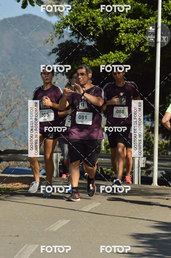 Buy your photos of the eventVelox Run on Fotop