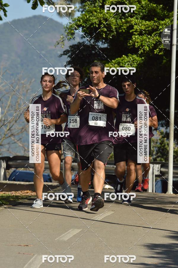 Buy your photos of the eventVelox Run on Fotop