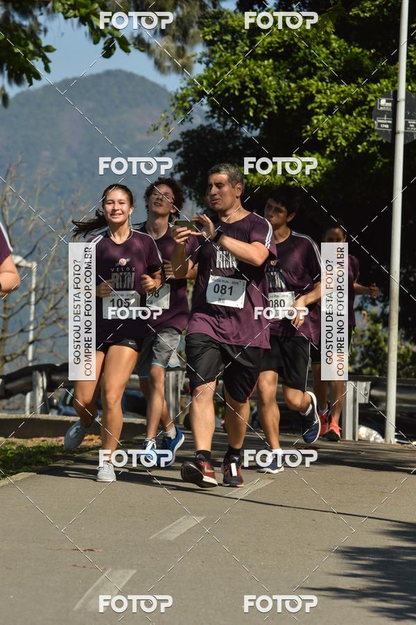 Buy your photos of the eventVelox Run on Fotop