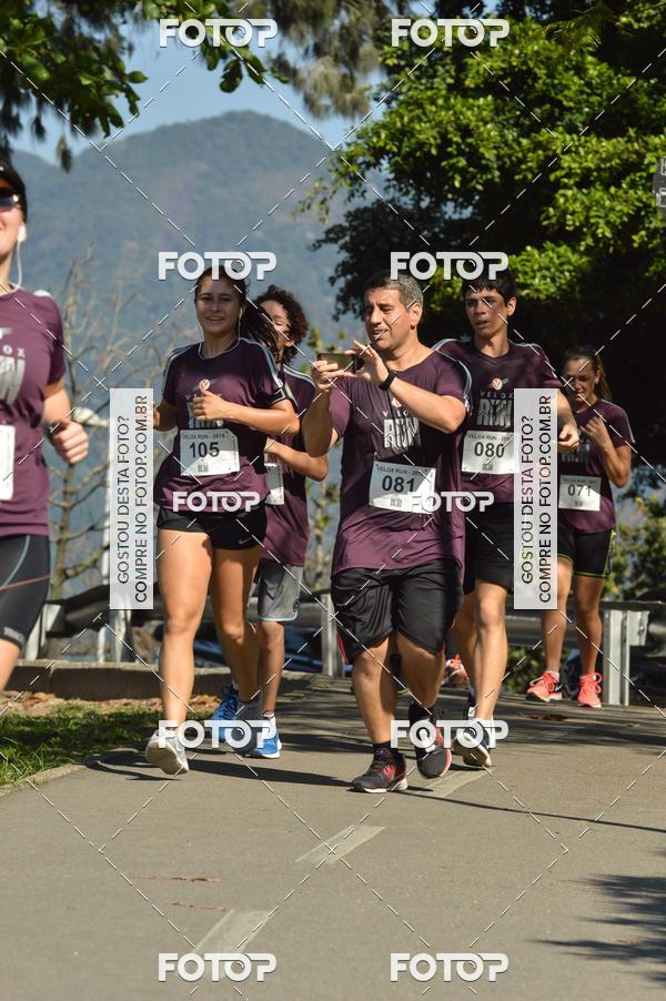 Buy your photos of the eventVelox Run on Fotop