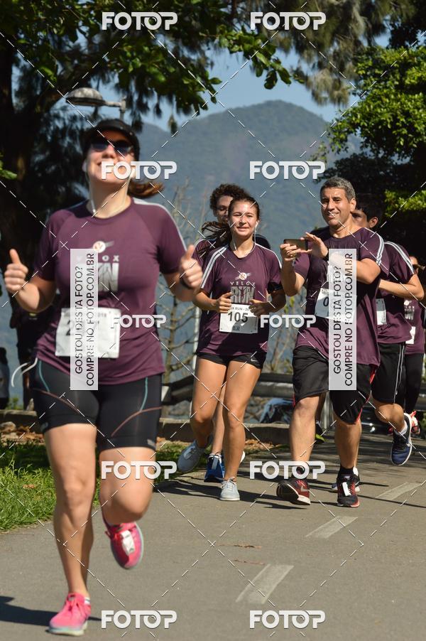 Buy your photos of the eventVelox Run on Fotop