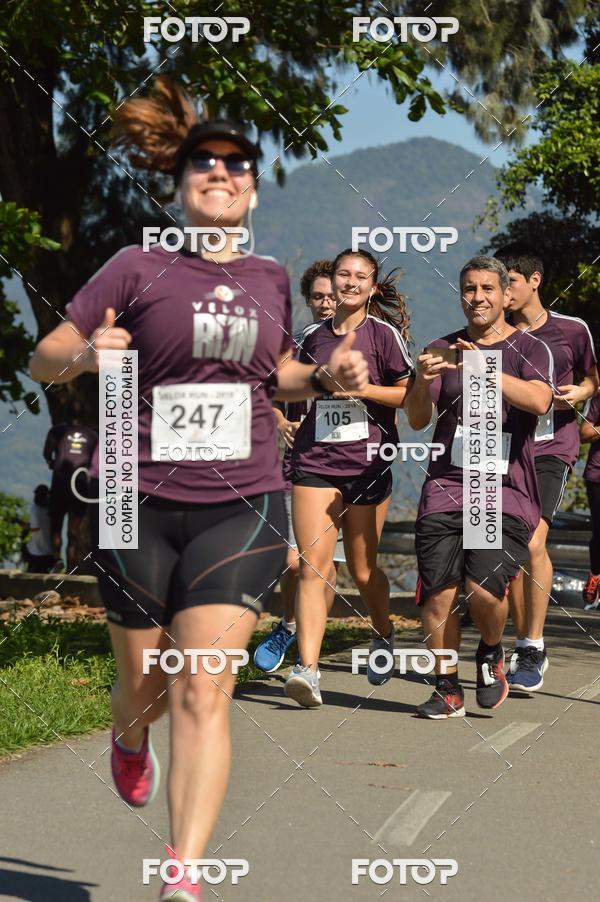 Buy your photos of the eventVelox Run on Fotop