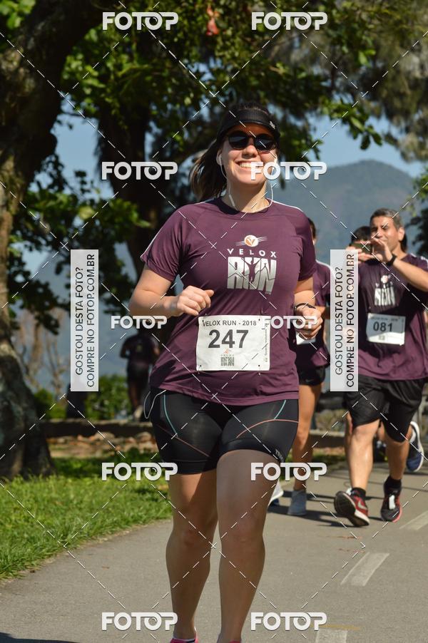 Buy your photos of the eventVelox Run on Fotop