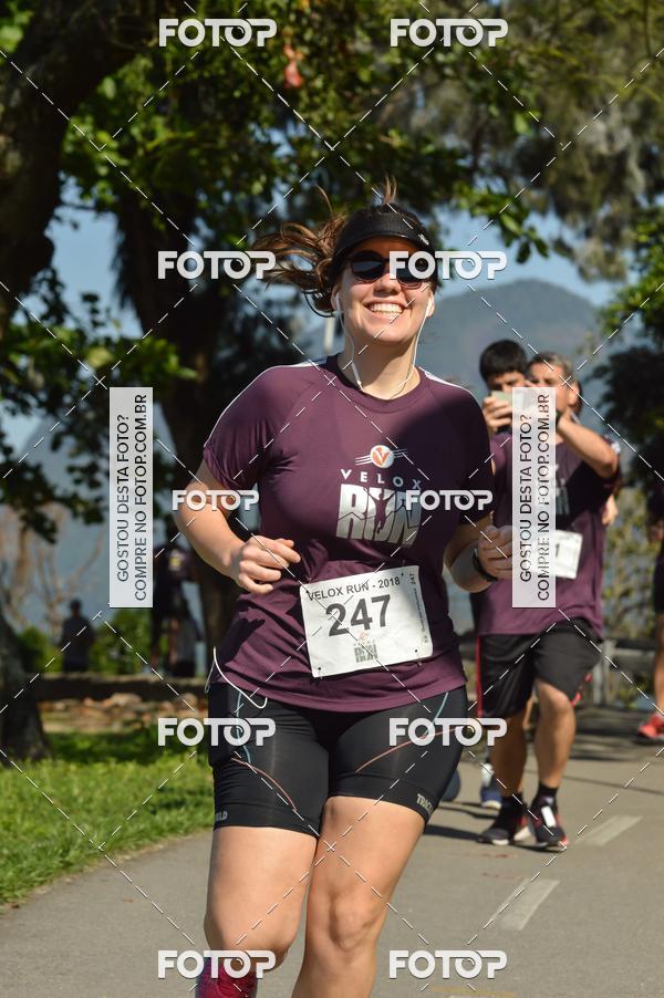 Buy your photos of the eventVelox Run on Fotop