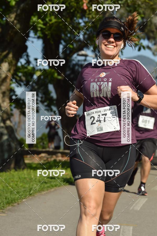 Buy your photos of the eventVelox Run on Fotop