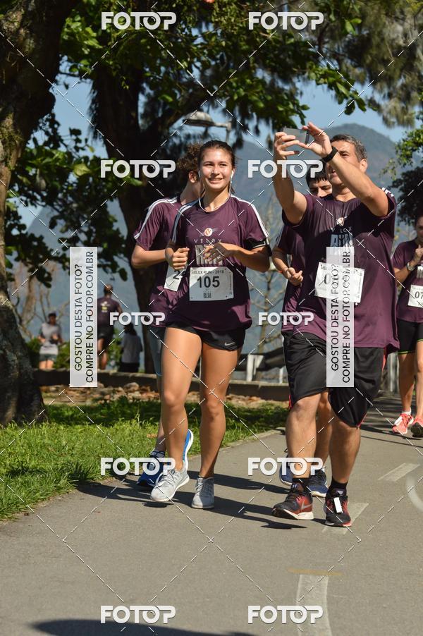 Buy your photos of the eventVelox Run on Fotop
