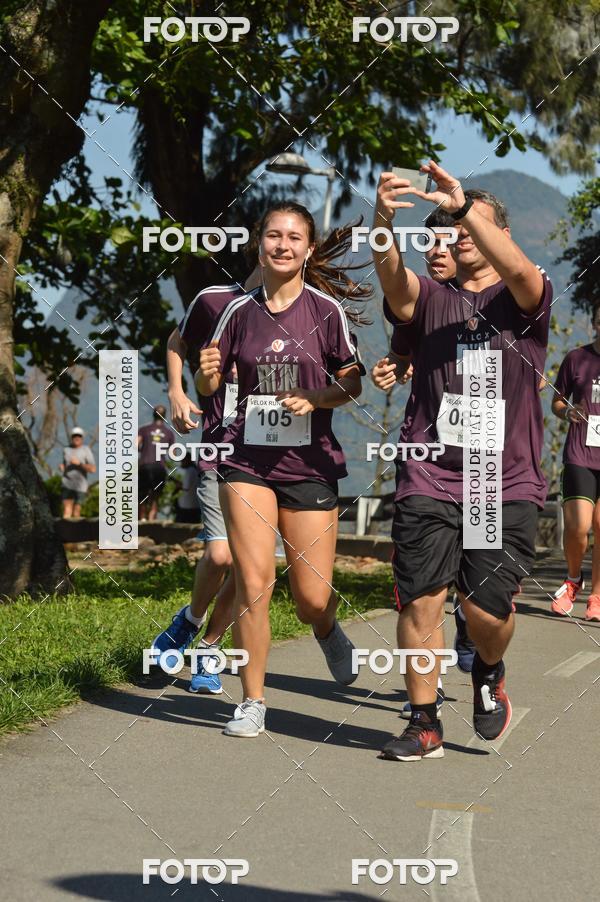 Buy your photos of the eventVelox Run on Fotop