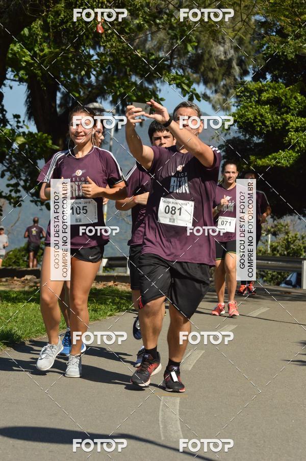 Buy your photos of the eventVelox Run on Fotop