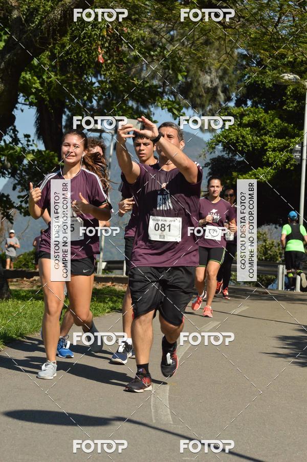 Buy your photos of the eventVelox Run on Fotop