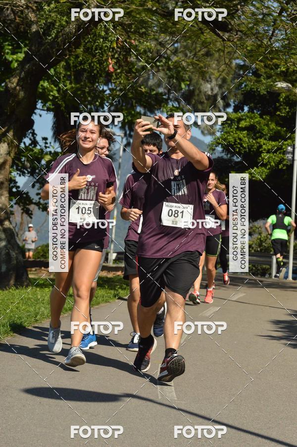 Buy your photos of the eventVelox Run on Fotop