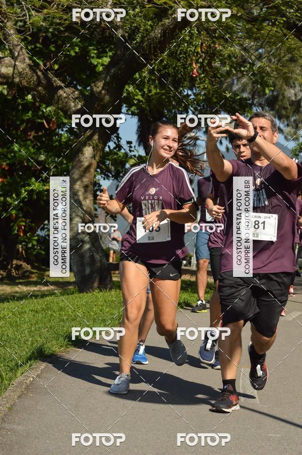 Buy your photos of the eventVelox Run on Fotop