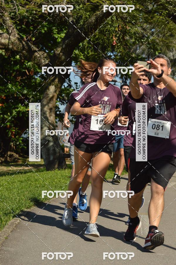 Buy your photos of the eventVelox Run on Fotop