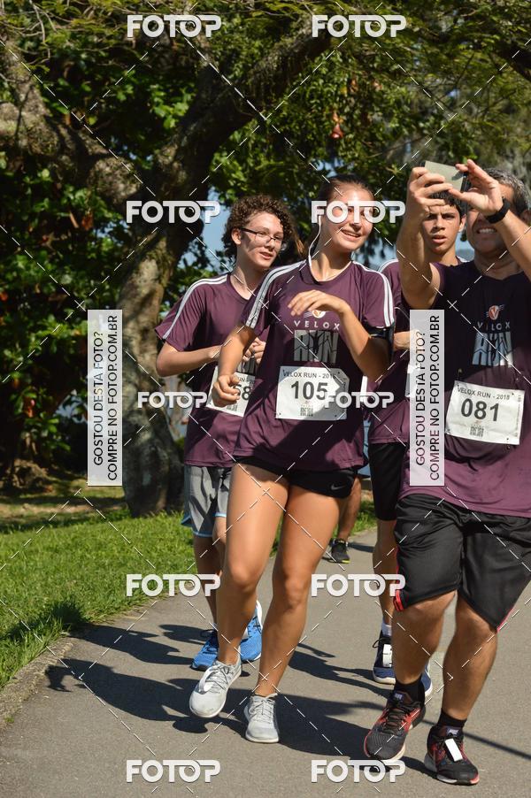 Buy your photos of the eventVelox Run on Fotop