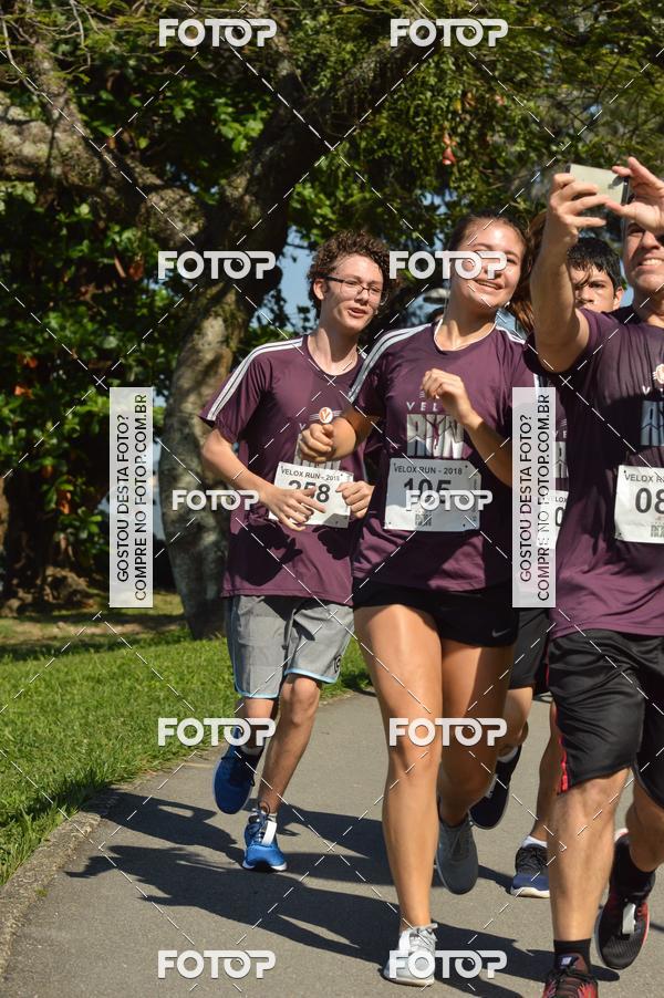 Buy your photos of the eventVelox Run on Fotop