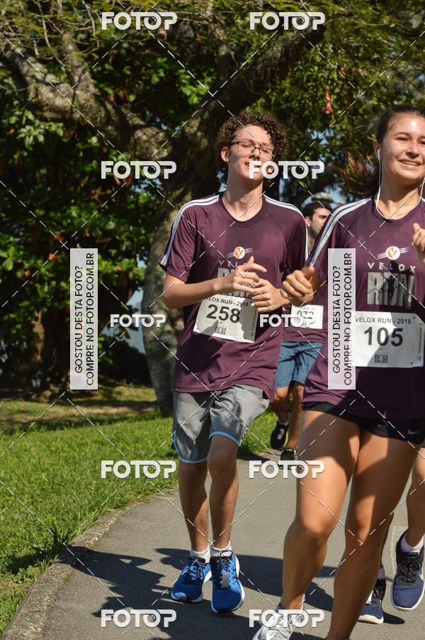 Buy your photos of the eventVelox Run on Fotop