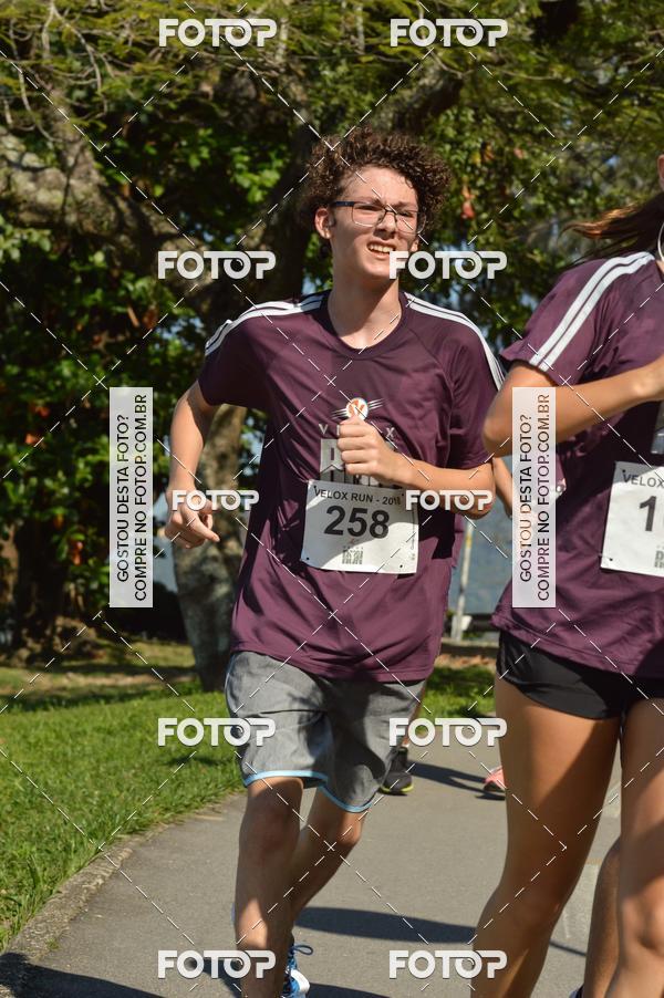 Buy your photos of the eventVelox Run on Fotop