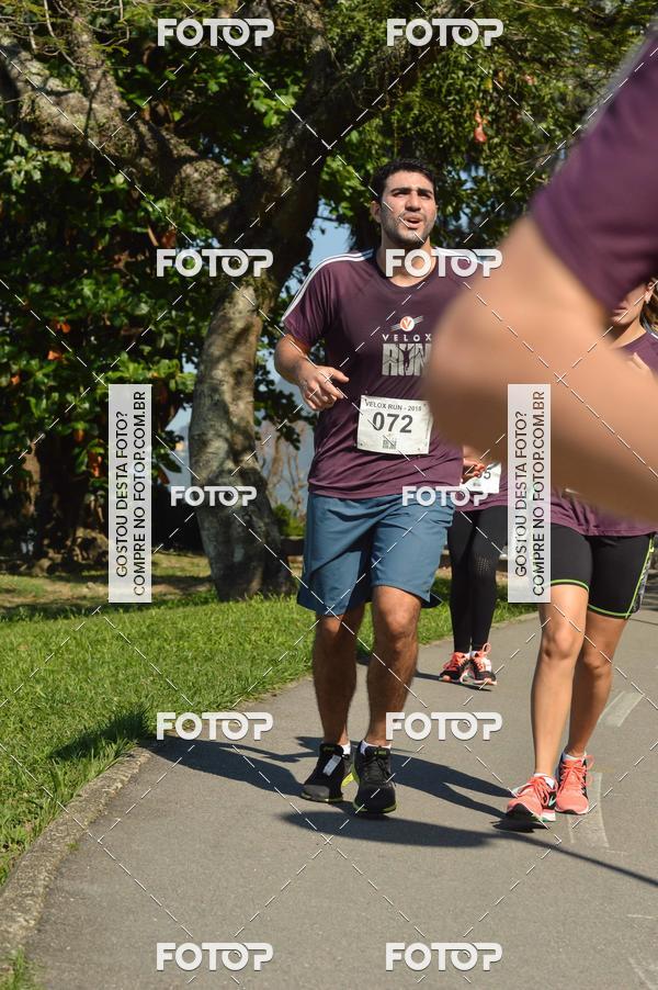 Buy your photos of the eventVelox Run on Fotop