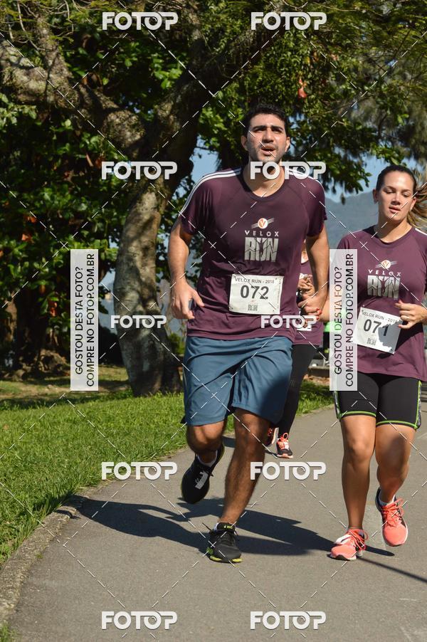 Buy your photos of the eventVelox Run on Fotop