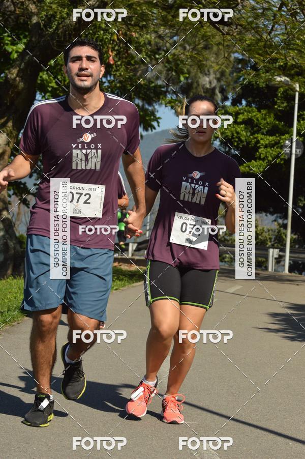 Buy your photos of the eventVelox Run on Fotop