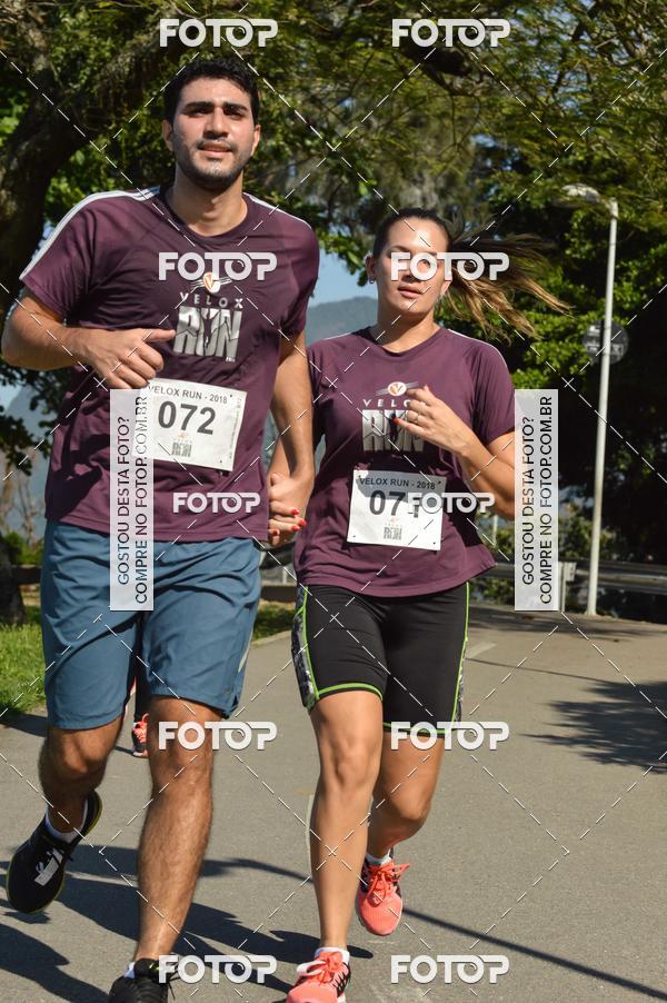 Buy your photos of the eventVelox Run on Fotop