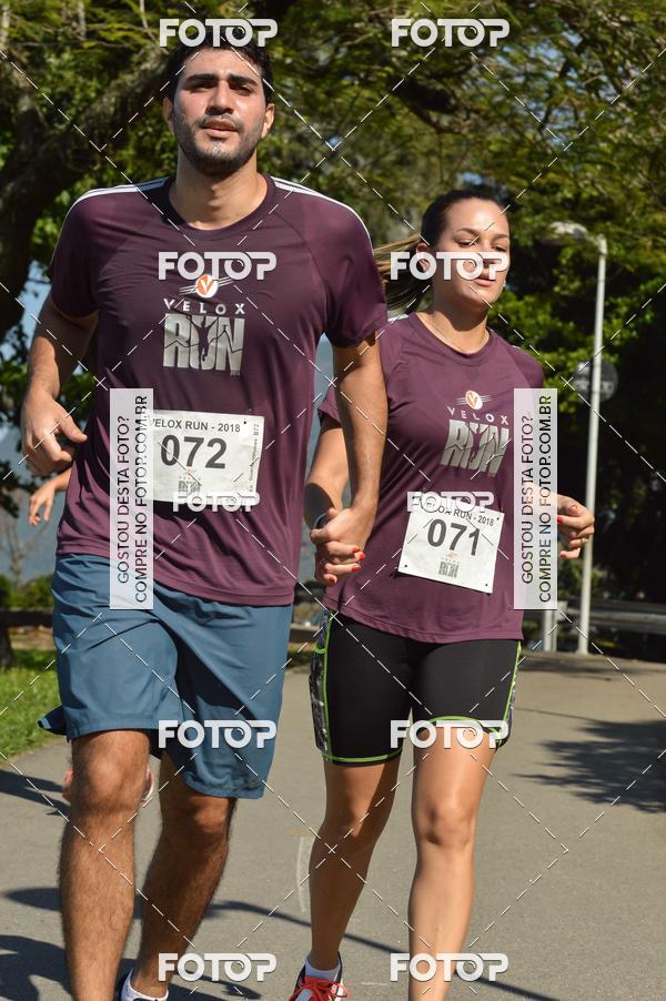 Buy your photos of the eventVelox Run on Fotop