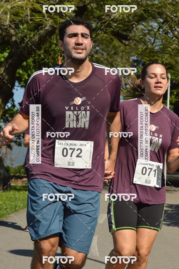 Buy your photos of the eventVelox Run on Fotop