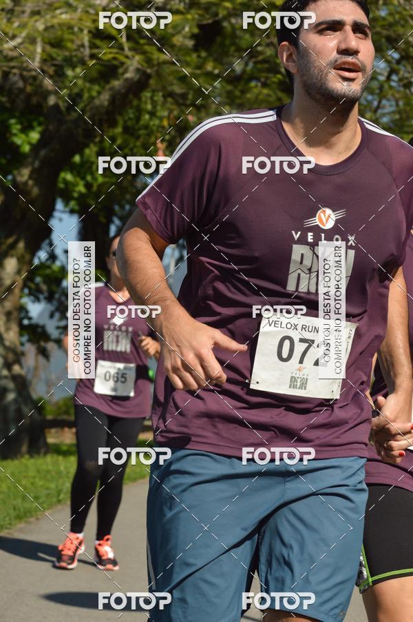 Buy your photos of the eventVelox Run on Fotop